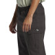 Quiksilver Ανδρικό παντελόνι DNA Beach - Cargo Pant for Men